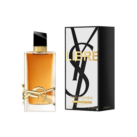 YSL.Libre intense 90 ml